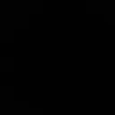 @sam777.com7
