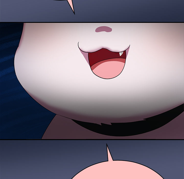 Saving My Magical Girl - episode 1 - 245