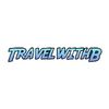 travelwithbritt__