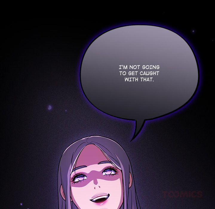 Stupidemic - UNCENSORED - episode 13 - 137