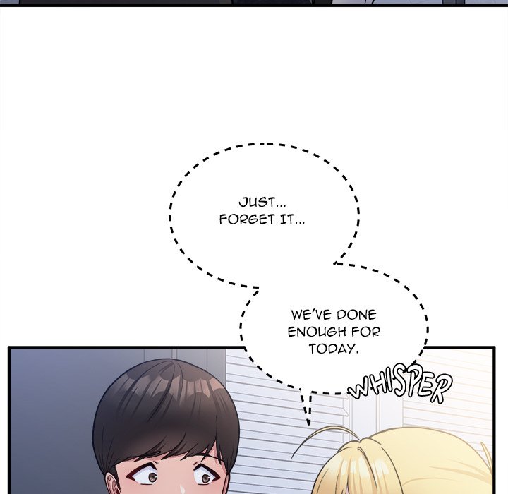 I Love-Hate You - episode 6 - 101