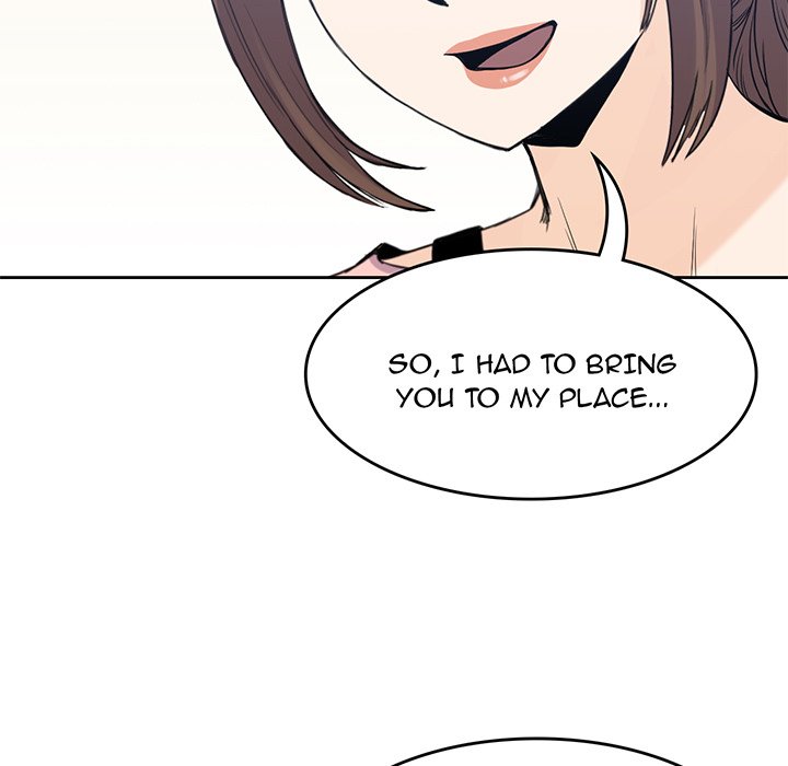 Boys are Boys - episode 36 - 39