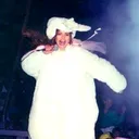 @gloriatrevi.com