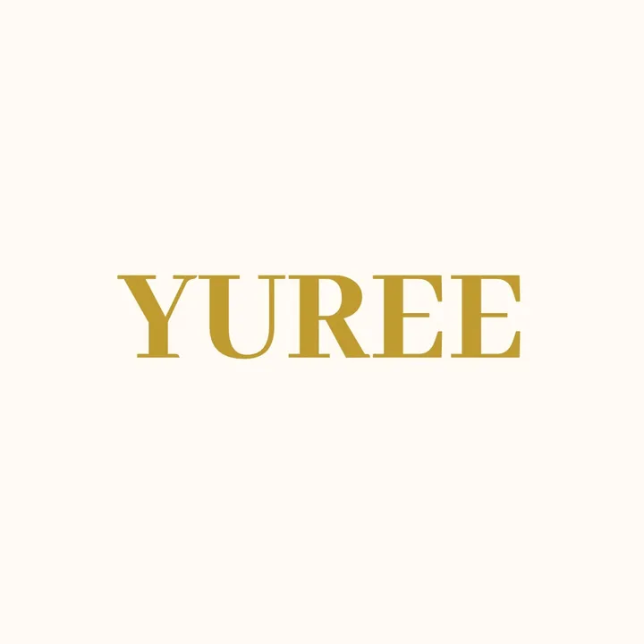 yuree.official
