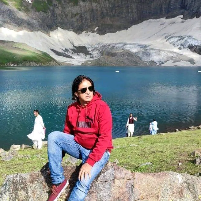 rajatoqeer34