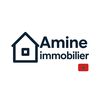 amineimmobilier.59