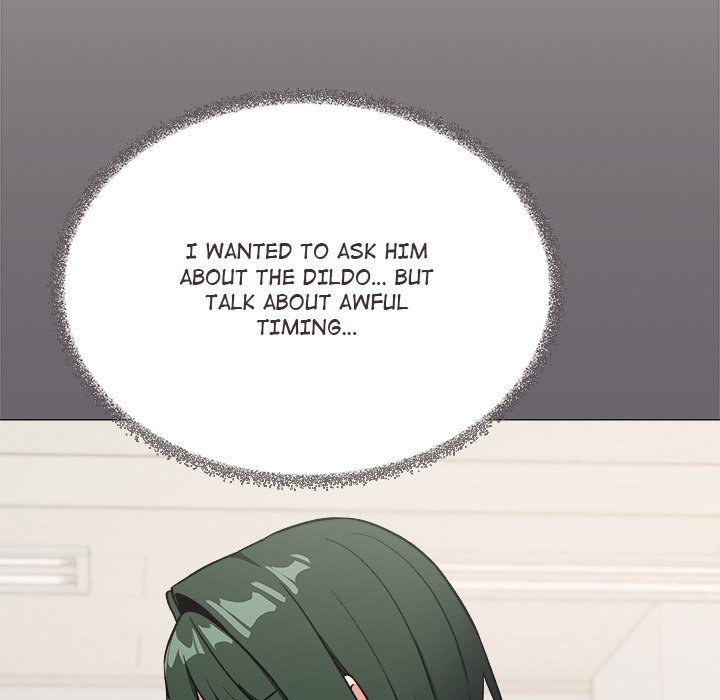 Someone Stop Her! - episode 50 - 40
