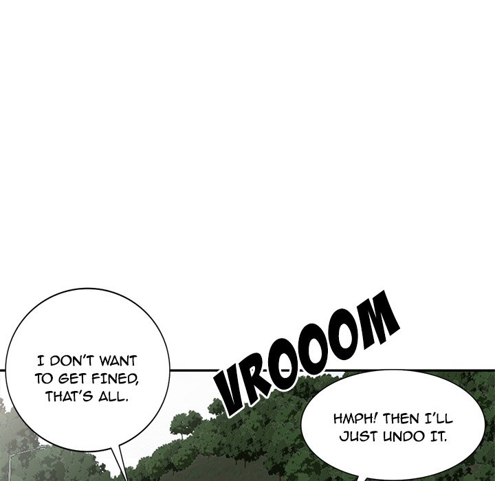 The Family Tree - episode 8 - 102