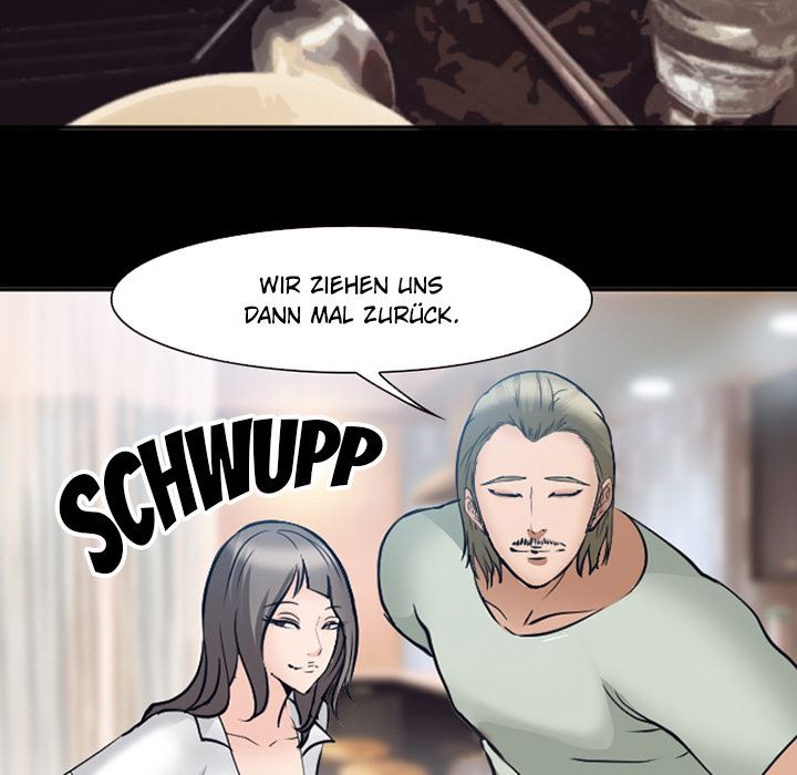 Der Klient - episode 51 - 48