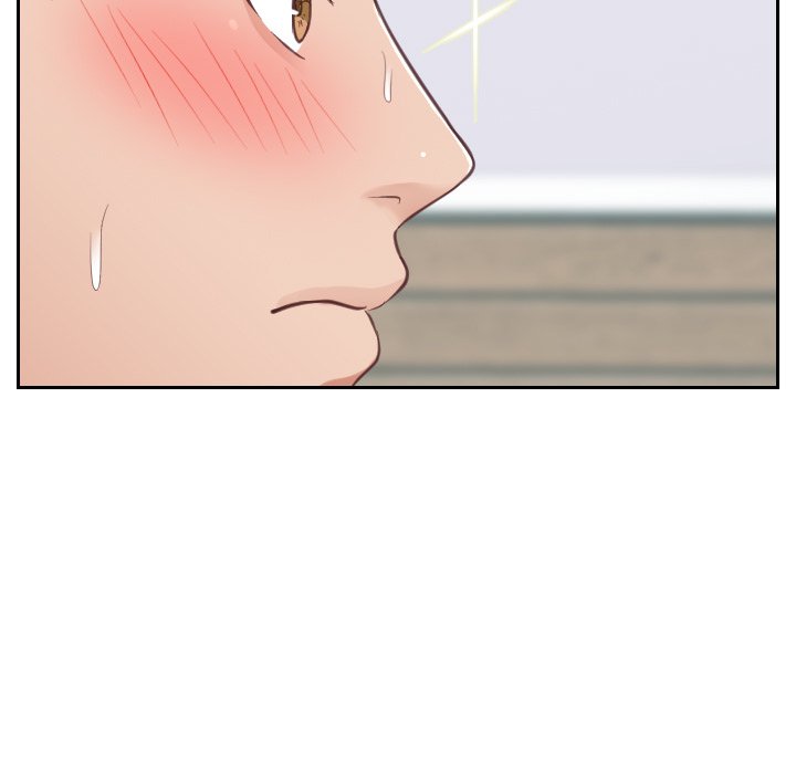 Her Situation - episode 16 - 128