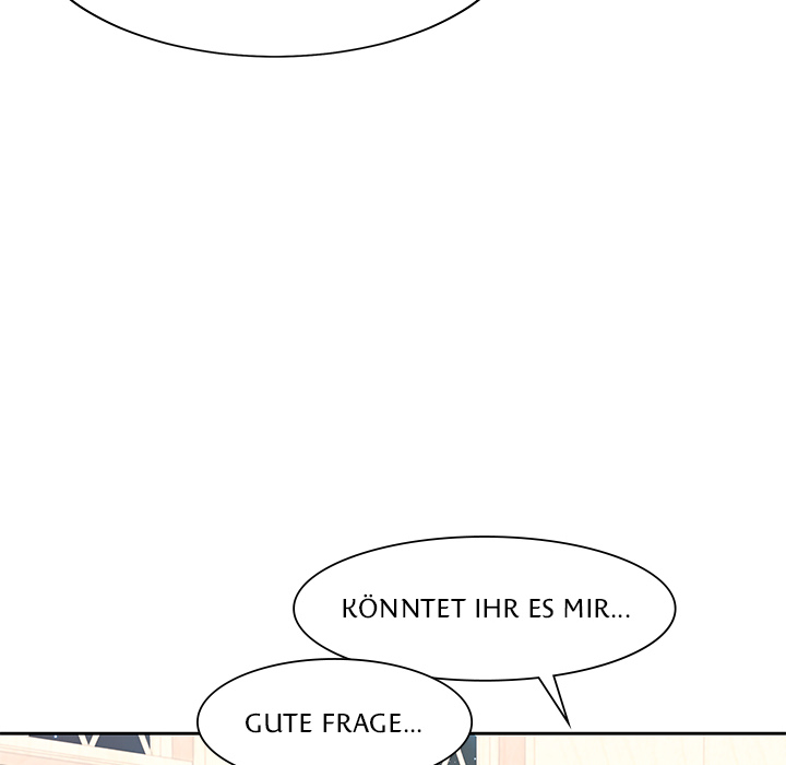 Diesmal ändere ich mein Schicksal - episode 17 - 130