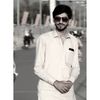 bk_ysfzi