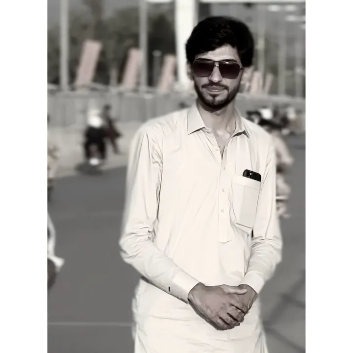 @bk_ysfzi