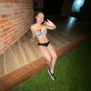 @morenatropicanaok1