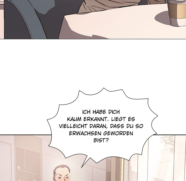 Verbotene Frucht - episode 3 - 118