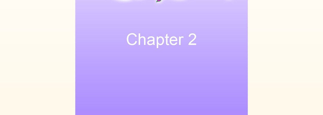 Magic Soup - episode 2 - 6