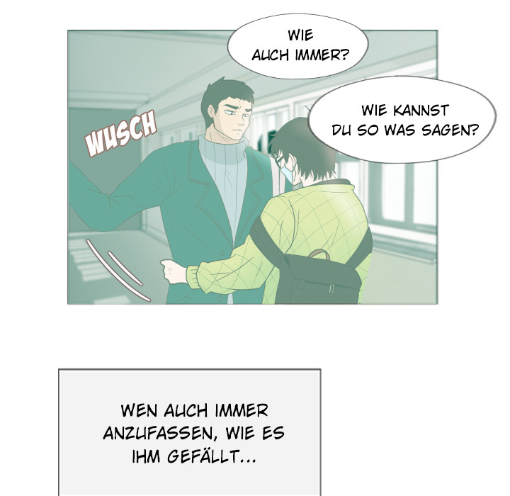 Das Bin Ich Nicht - episode 4 - 37