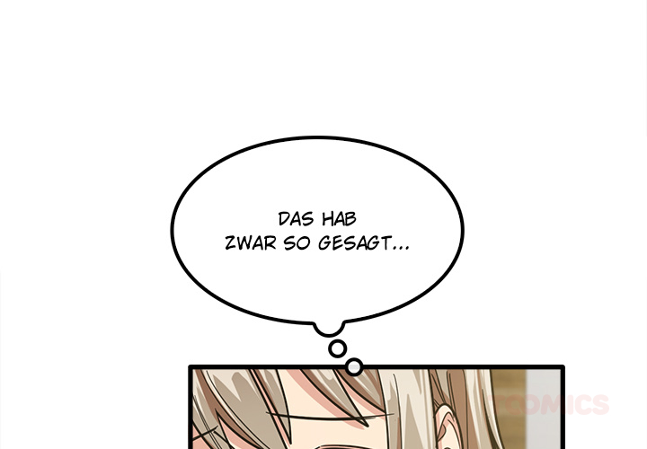 Nicht mehr, nicht weniger - episode 16 - 2