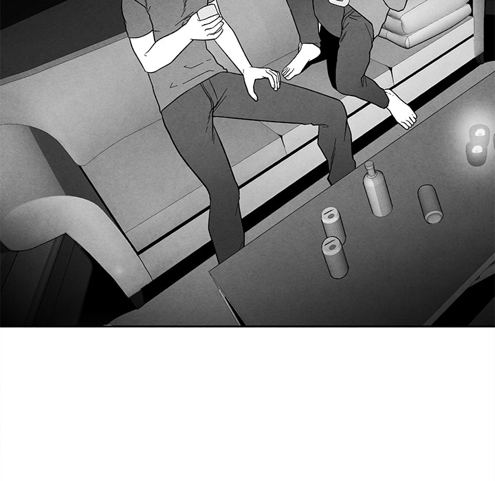 Epitaph - episode 22 - 26