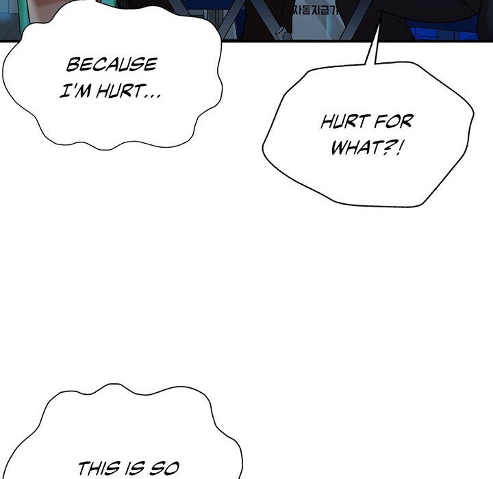 Step Into the Past - episode 12 - 113