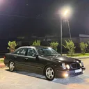 @hacimirzeyeff