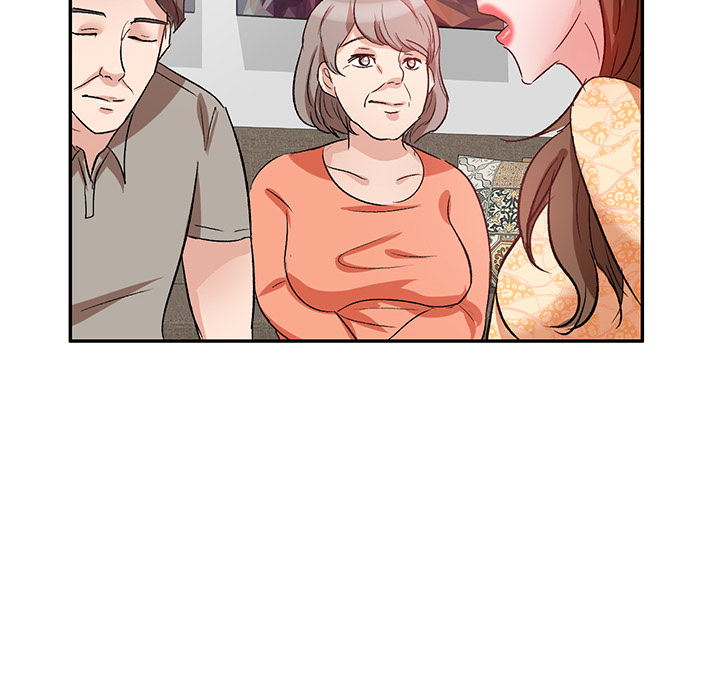 Käufliche Liebe - episode 3 - 103
