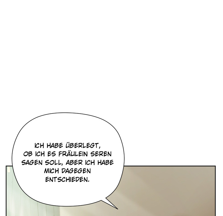 Unter meinem Schutz - episode 5 - 94
