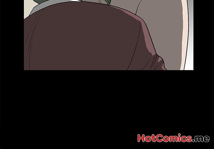 Hunter - episode 5 - 2