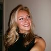 ellaglitznglamor