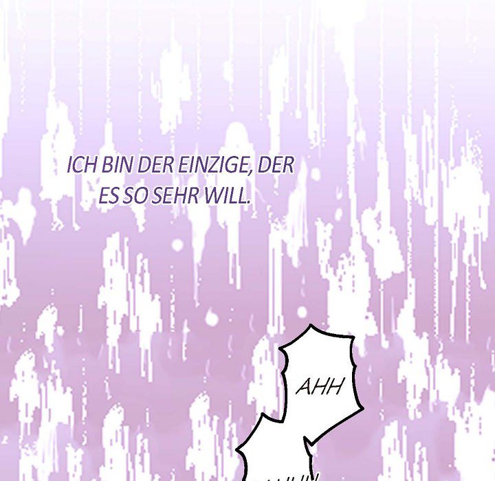 Obszöner Vertrag - episode 18 - 159
