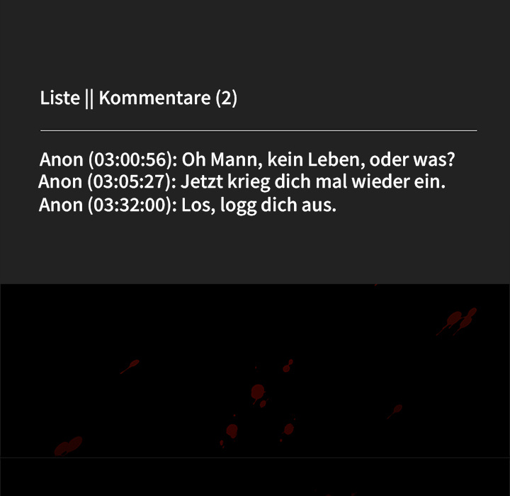 Der Untergrund von Babel - episode 41 - 156