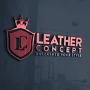 @leather.concept