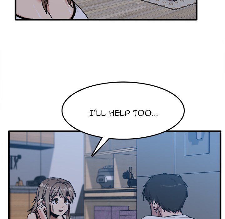 No More, No Less - episode 5 - 26