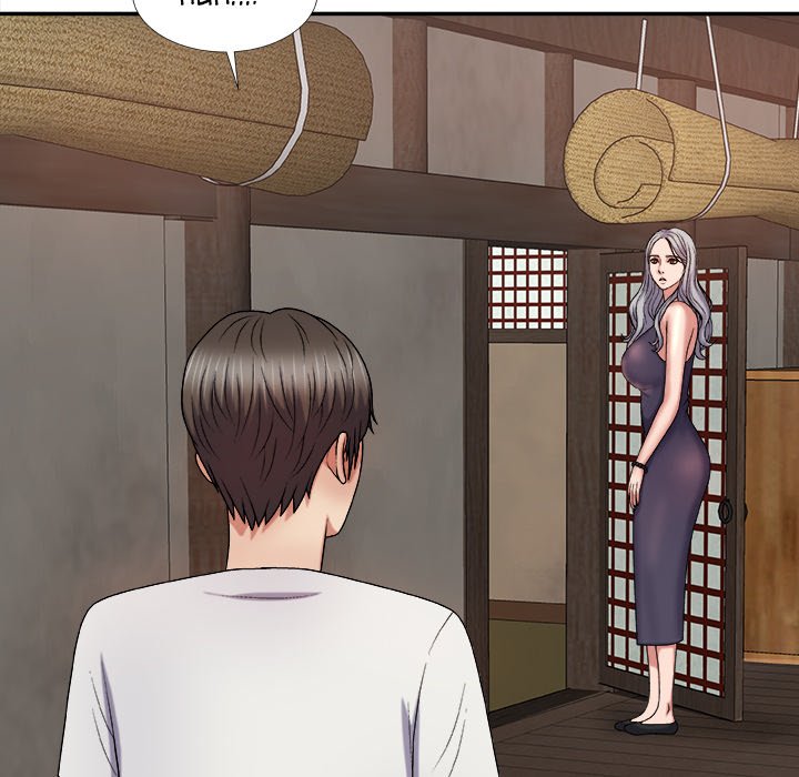 Spirit Possession - episode 17 - 169