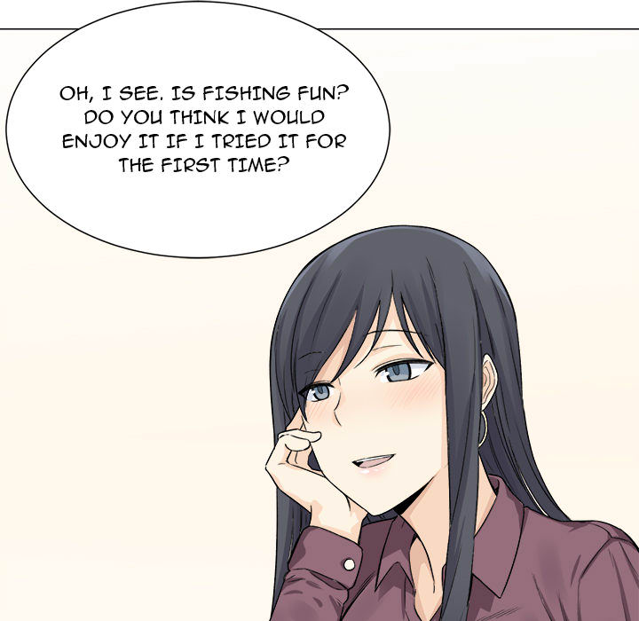 Excuse me, This is my Room - UNCENSORED - episode 20 - 41