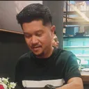 @budakdemokrasi