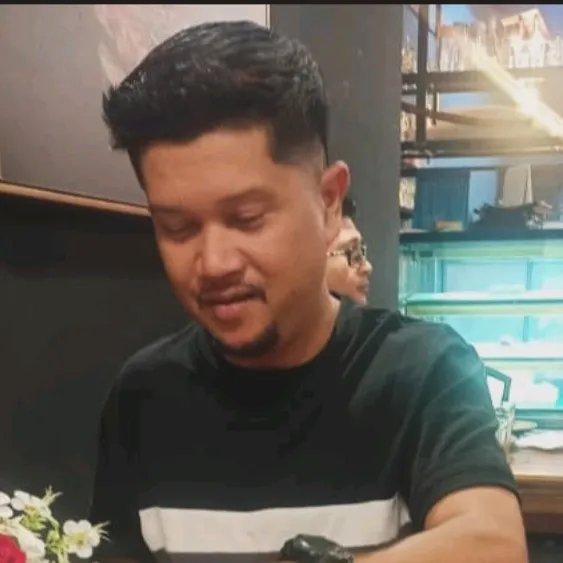 @budakdemokrasi