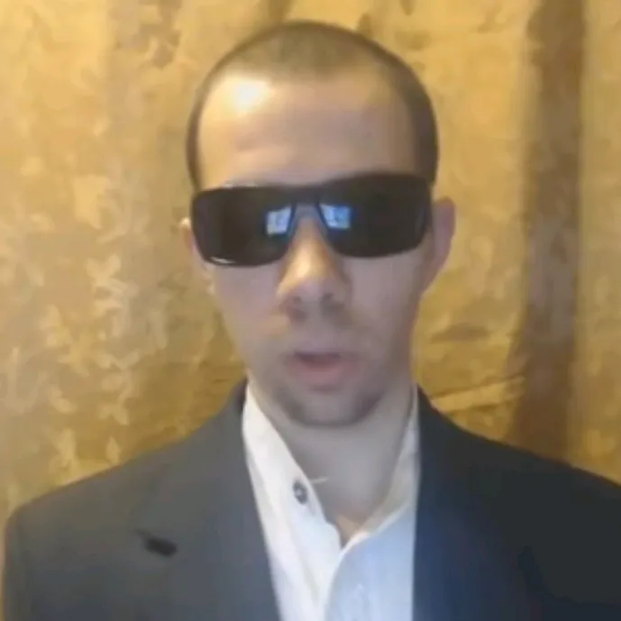 imbigdik