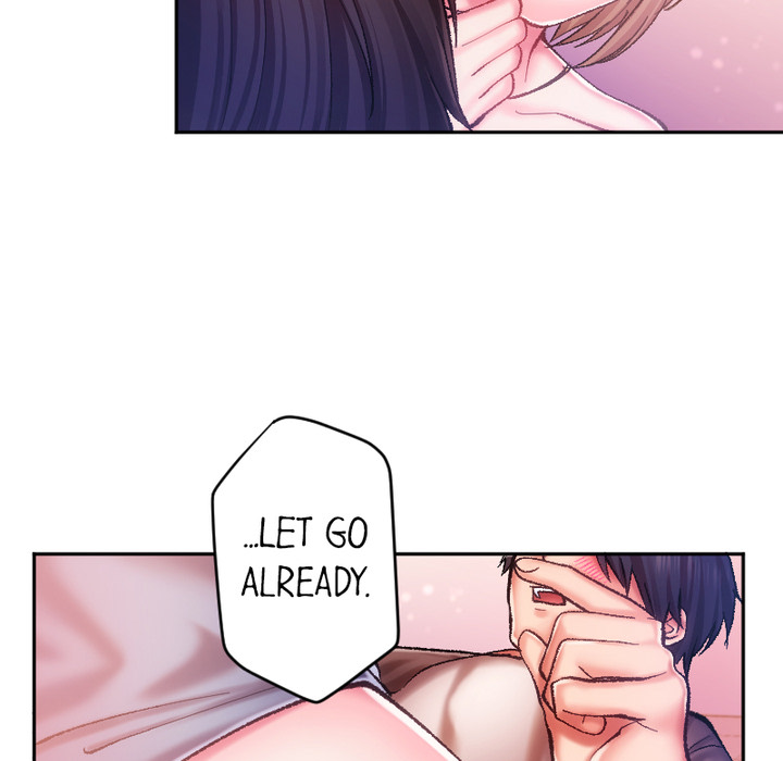 Addictive Kiss: Your Lips Feel the Best - episode 5 - 31