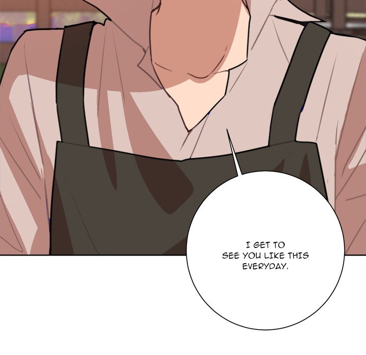 My BL Tales - episode 1 - 57