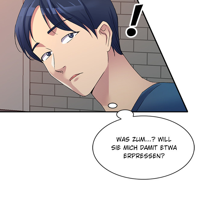 Unschuldige Engel - episode 14 - 75