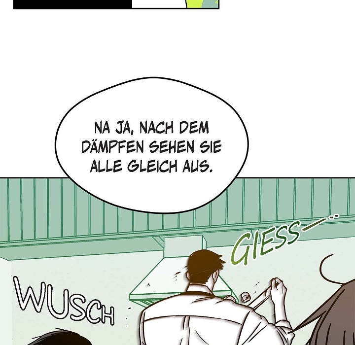 Harte Liebe - episode 76 - 10