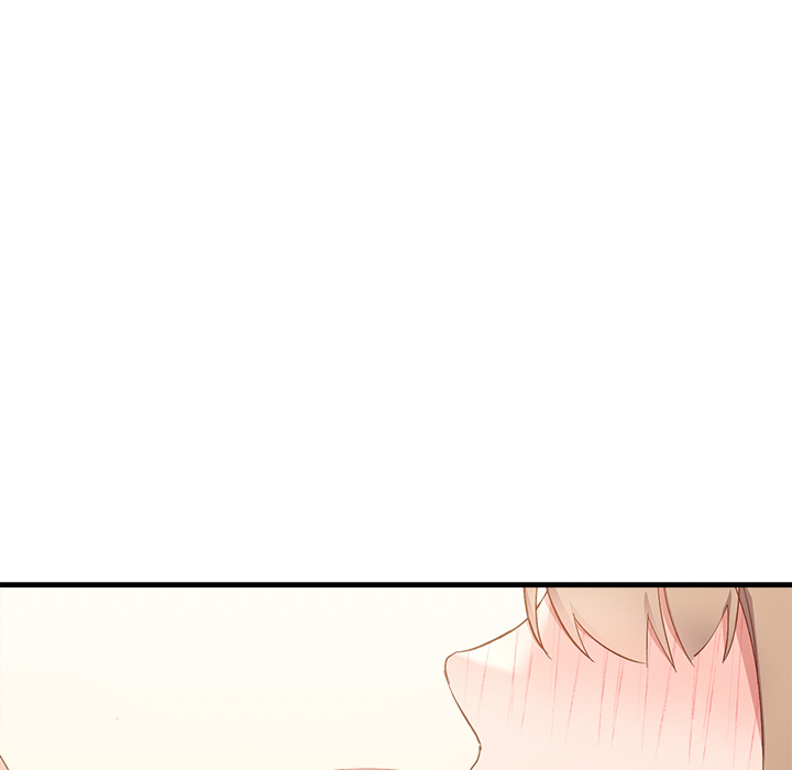 An ihrer Leine - episode 3 - 51