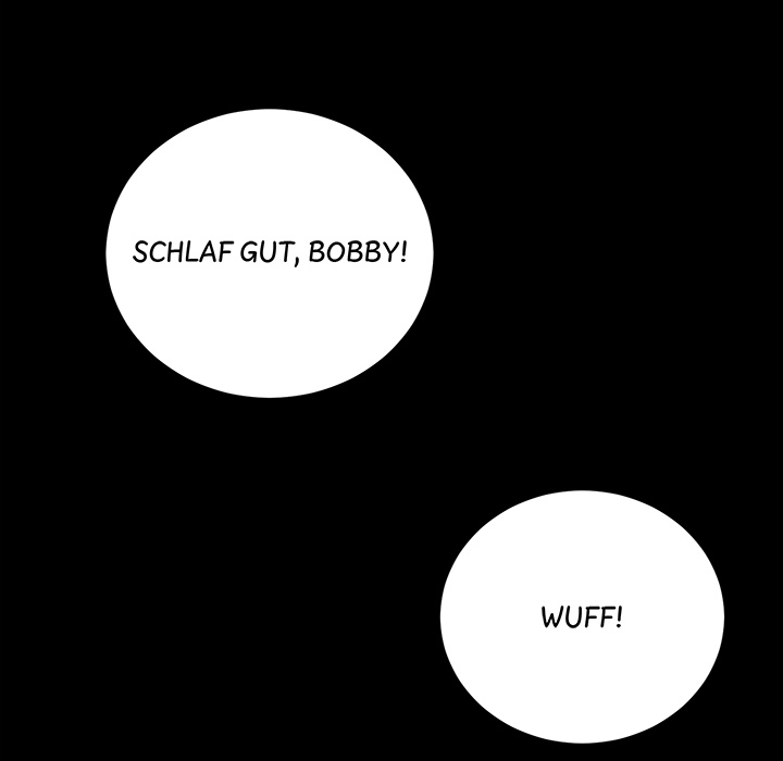Meine Schulzeit mit Rang F - episode 25 - 150
