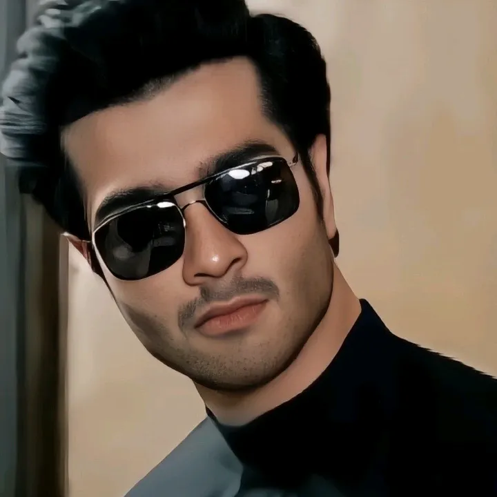 feroze.khan786