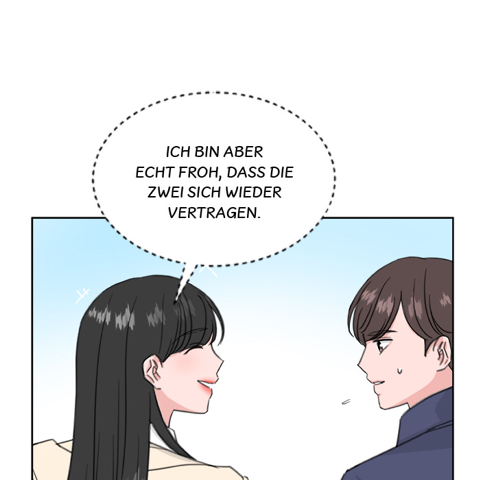 Willkommen im Zauberladen - episode 22 - 54