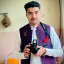 @ihtishamali090