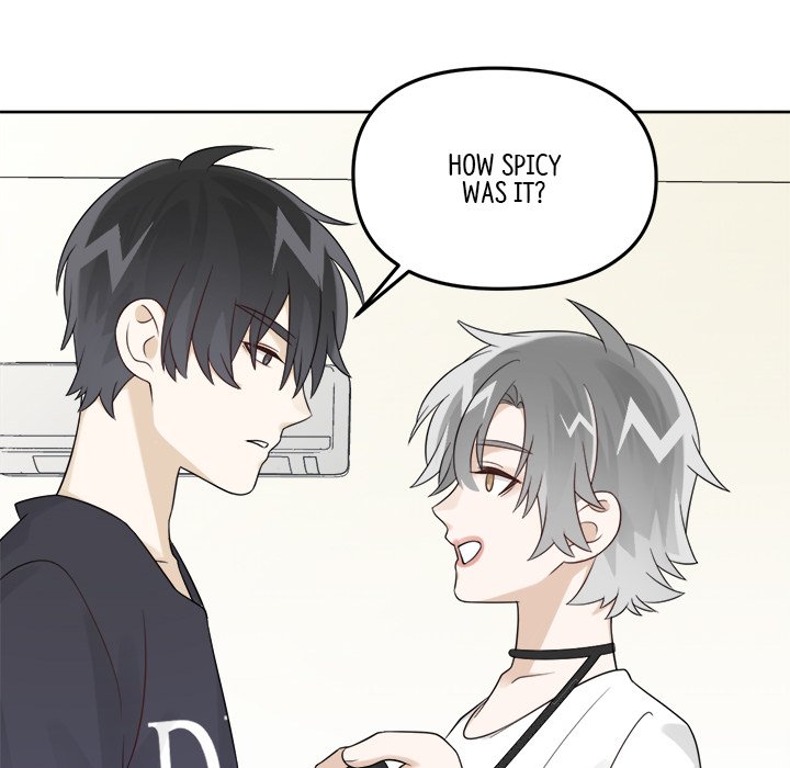 Can't Defy Fate - episode 15 - 67