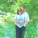 @sunilmowgoll