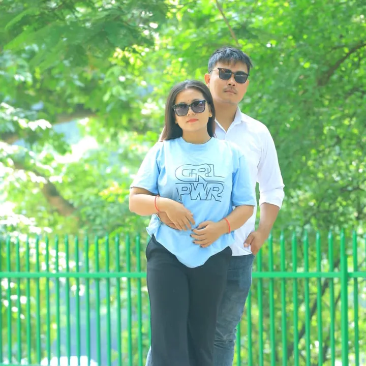 @sunilmowgoll